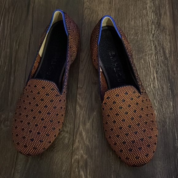 Rothy’s - Picture 5 of 6